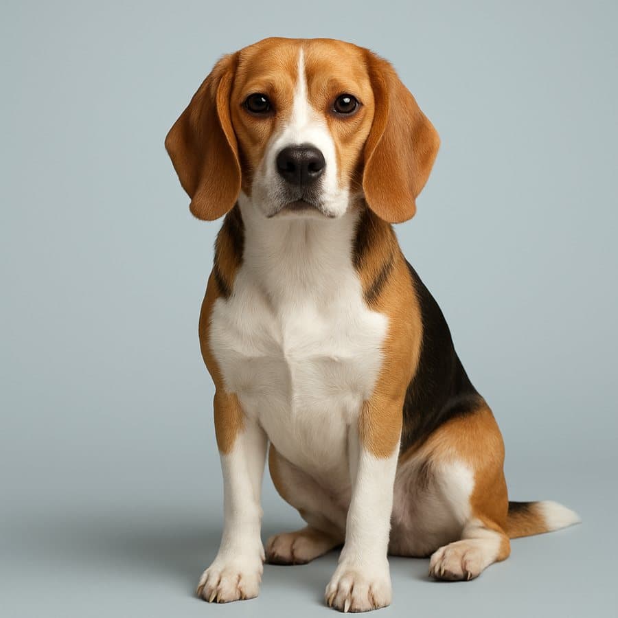 Beagle