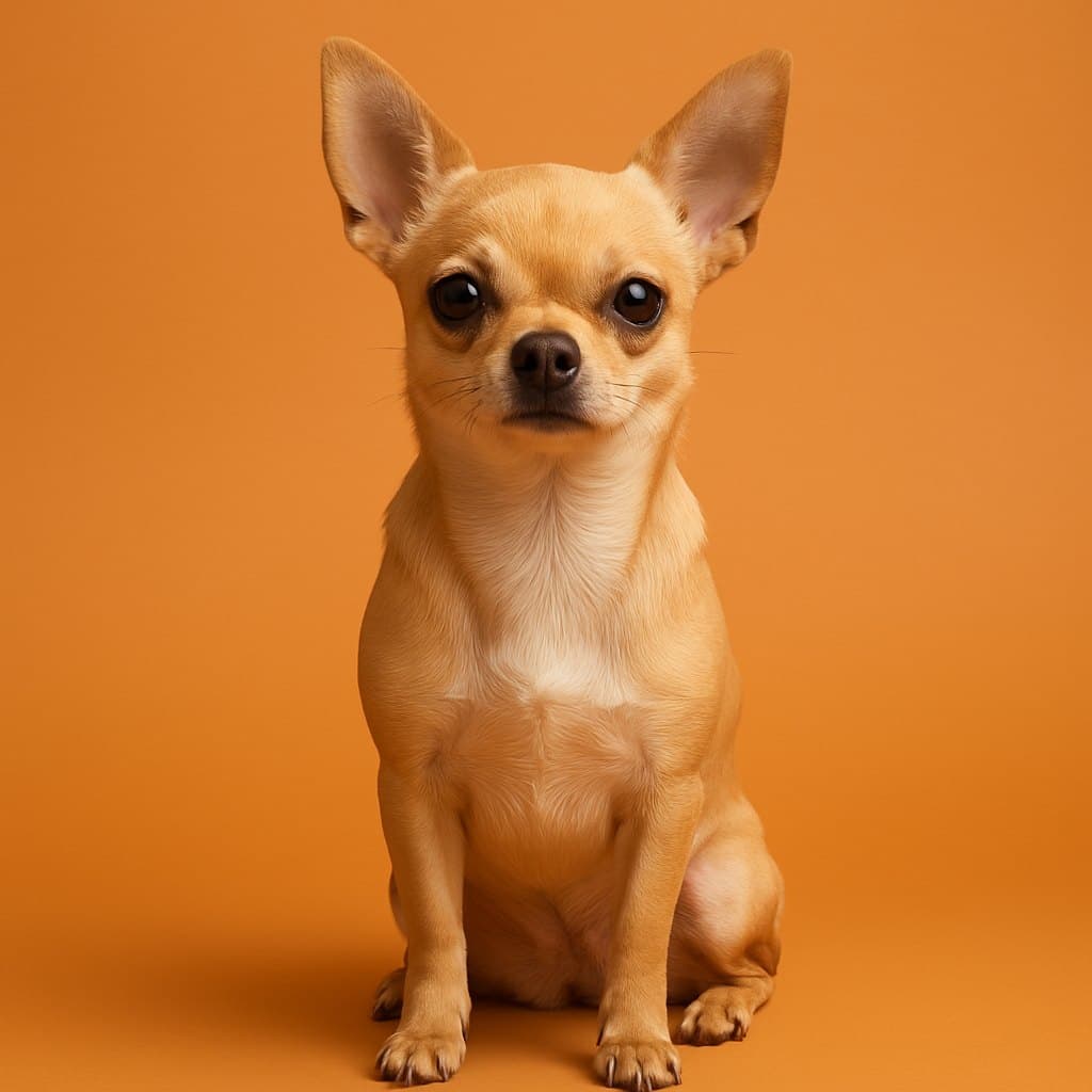 Chihuahua