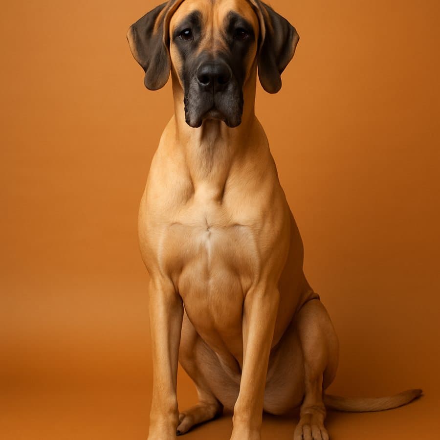 Great Dane